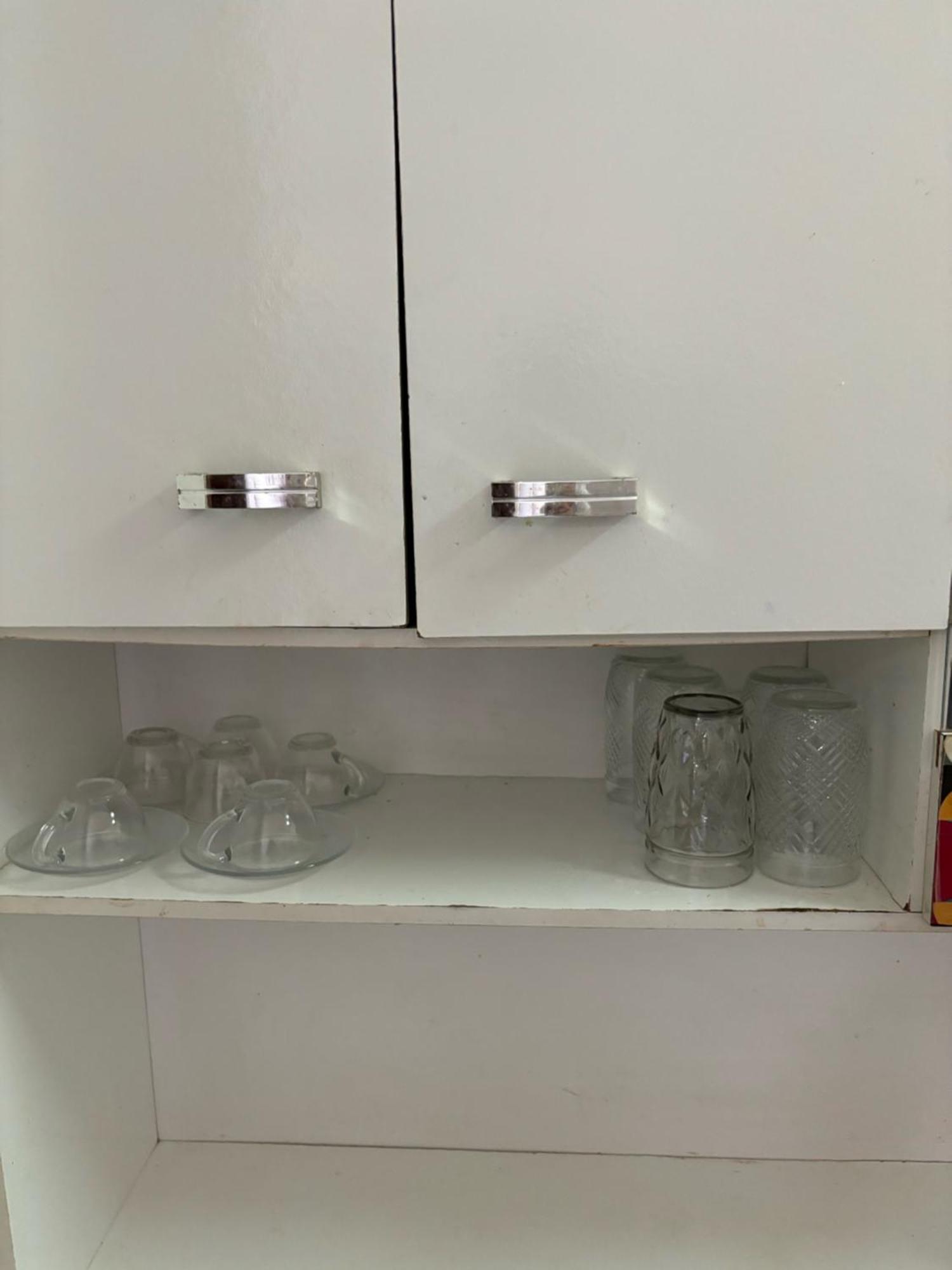Flat Em Buzios Com Ar Apartment Luaran gambar